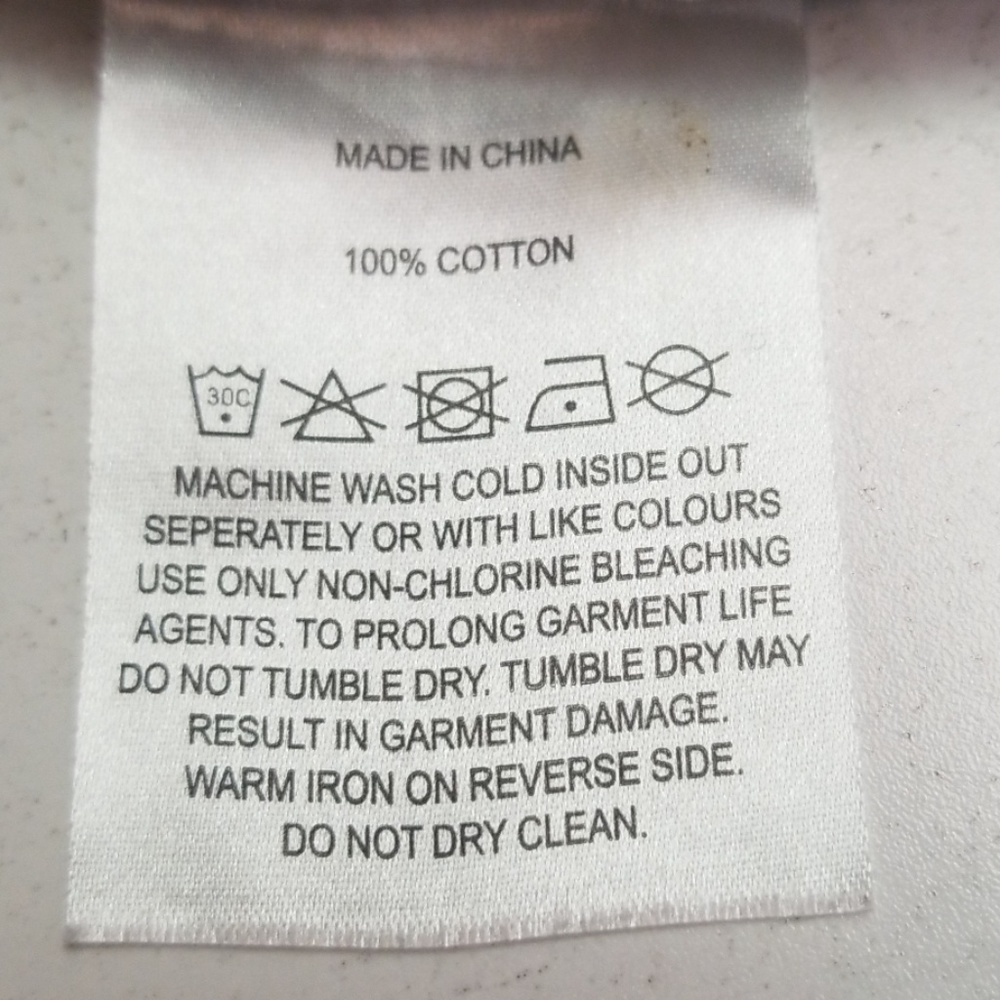 Barney Cools SS Tee - Picture 5 of 7